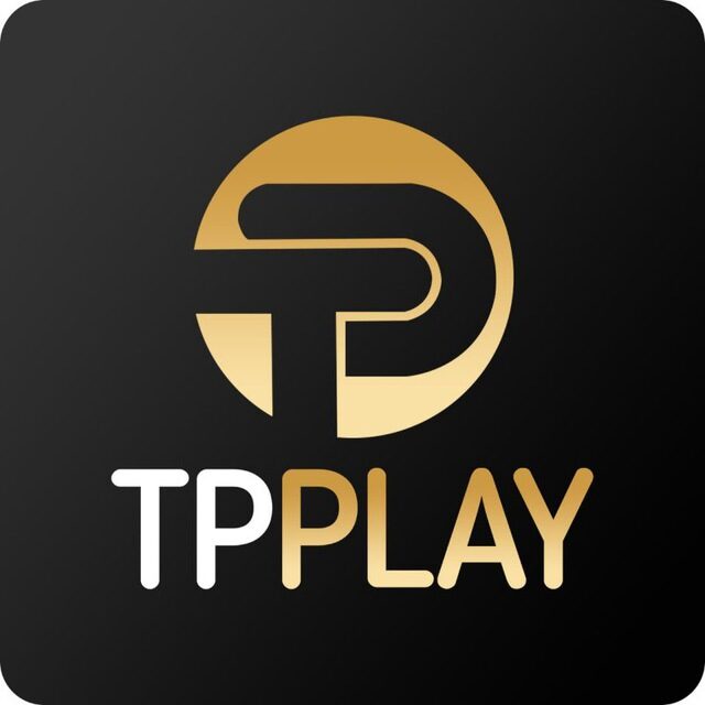 TP play